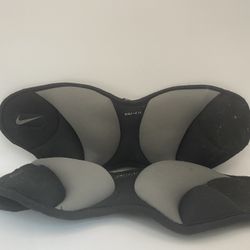 Nike Dri Fit 5 lbs Ankle Weights