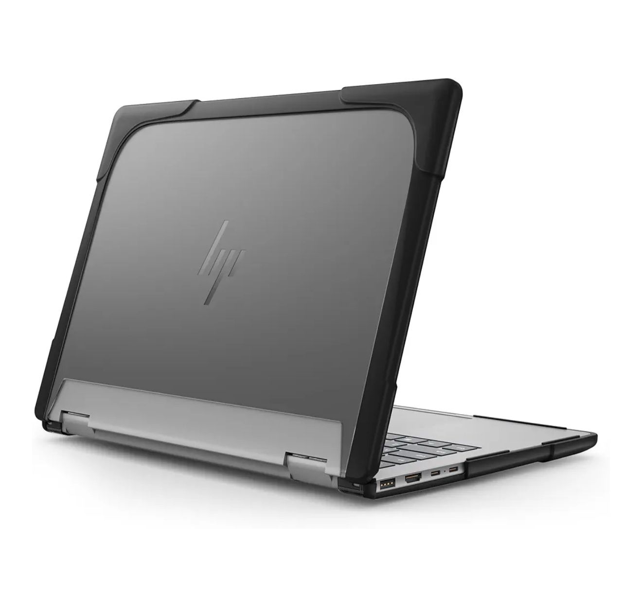 May Chen Case for 14 inch HP Envy X360 2-in1 2.8K Touch-Screen Laptop 2024