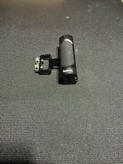 SMALLRIG Mini Side Handle