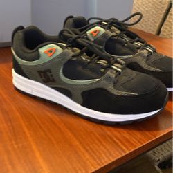 Men’s Shoes
