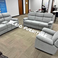 Furniture living room