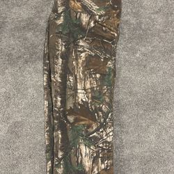 Vintage Carhartt Pants Size 34/30