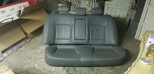 2015 hyundai sonota back seaseaccts