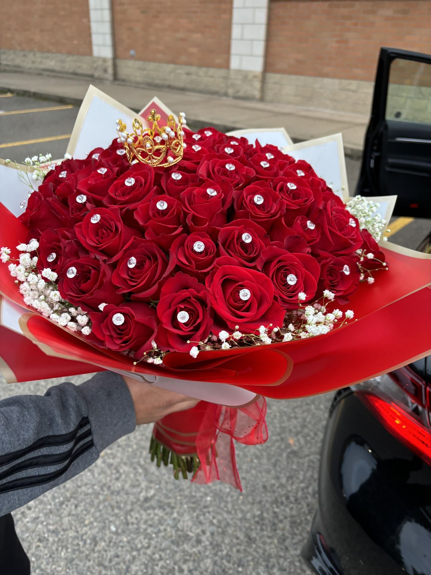 Ramos Buchones/ Ramos/ Arreglos Florales/ Wedding Flowers/ Floral Arrangements 