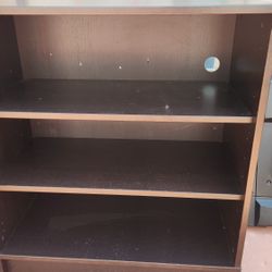 Book Self - $10