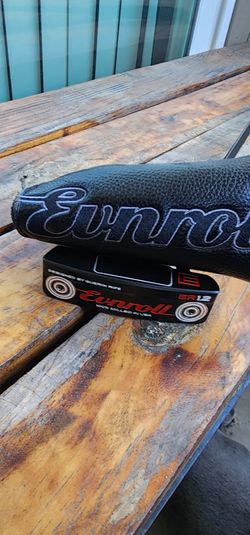 Putter