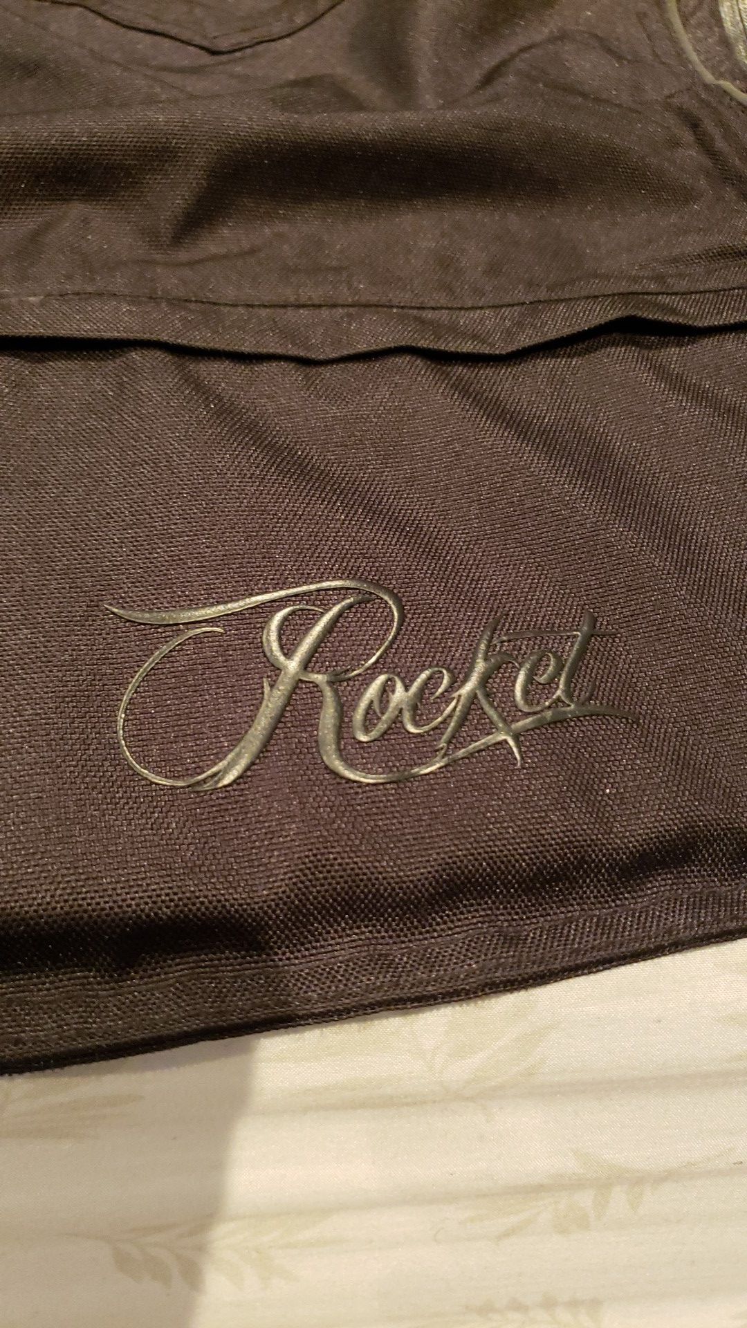 Joe rocket XL women's jacket