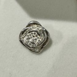 Vintage Handmade Jewelry 