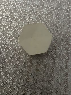 Xfinity Wife Extender XE2 2nd Generation 