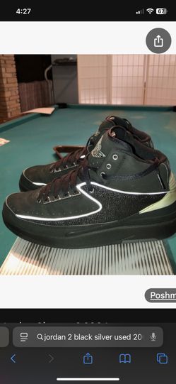 2s Size 11