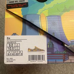 The Simpsons Itchy And Scratchy