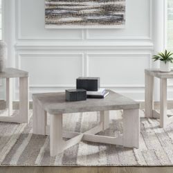 Table Set 3 Pc On Sale While Supplies Last 