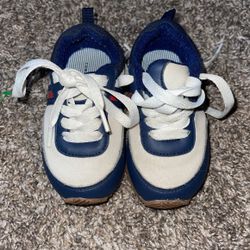 Baby Shoes