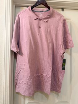 Men’s shirt