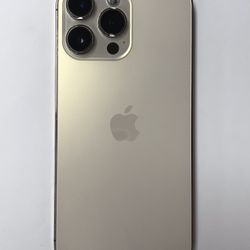 iPhone 14 Pro Max 256GB (Unlocked)