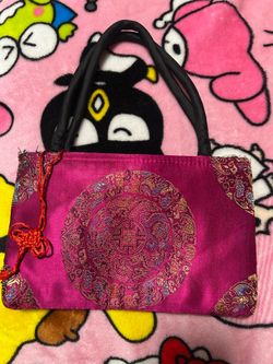 Purses