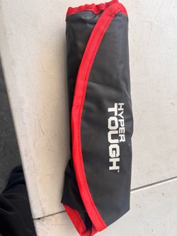 Hyper Tough Tool Bag