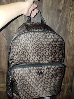 New & Authentic 100% MK