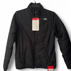 North Face Women’s Jacket 
