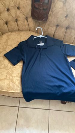 Uniform size M8 de Niño $2.00 Cada Una