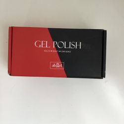 Gel Polish