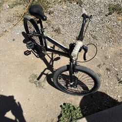 20 Inch Kent Spector Bicycle
