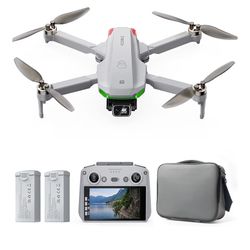 Plegbe Drone EIS 4k Camera Brand New