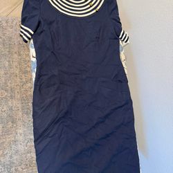 2 Vintage Dresses