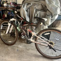 Kent 29 flexor discount 21 speed mountain bike