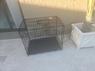 Casita Para perritos