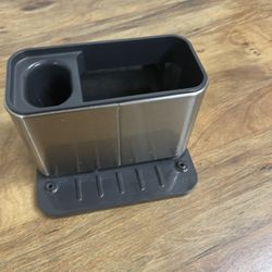 Surface Sink Caddy