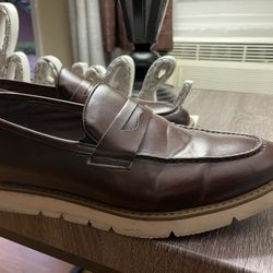Men’s Dress Shoes