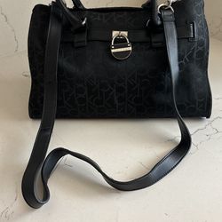Calvin Klein Bag