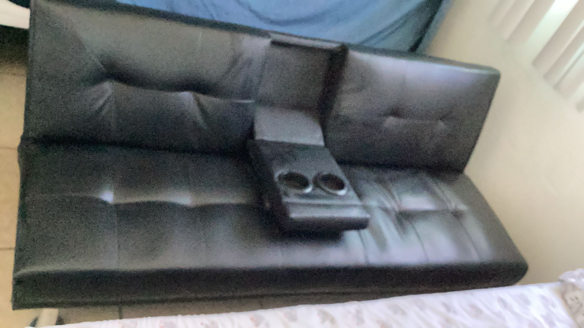 Sofa Bed for Sale in Inglewood, CA - OfferUp