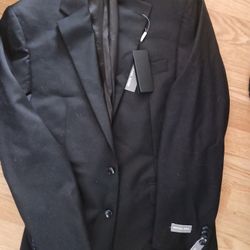 Men's Jacket 