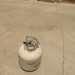 Tank 