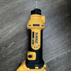 Router Dewalt 