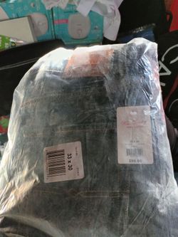 Mens pants