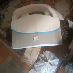 FREE Pillows, Women's clothing, covers