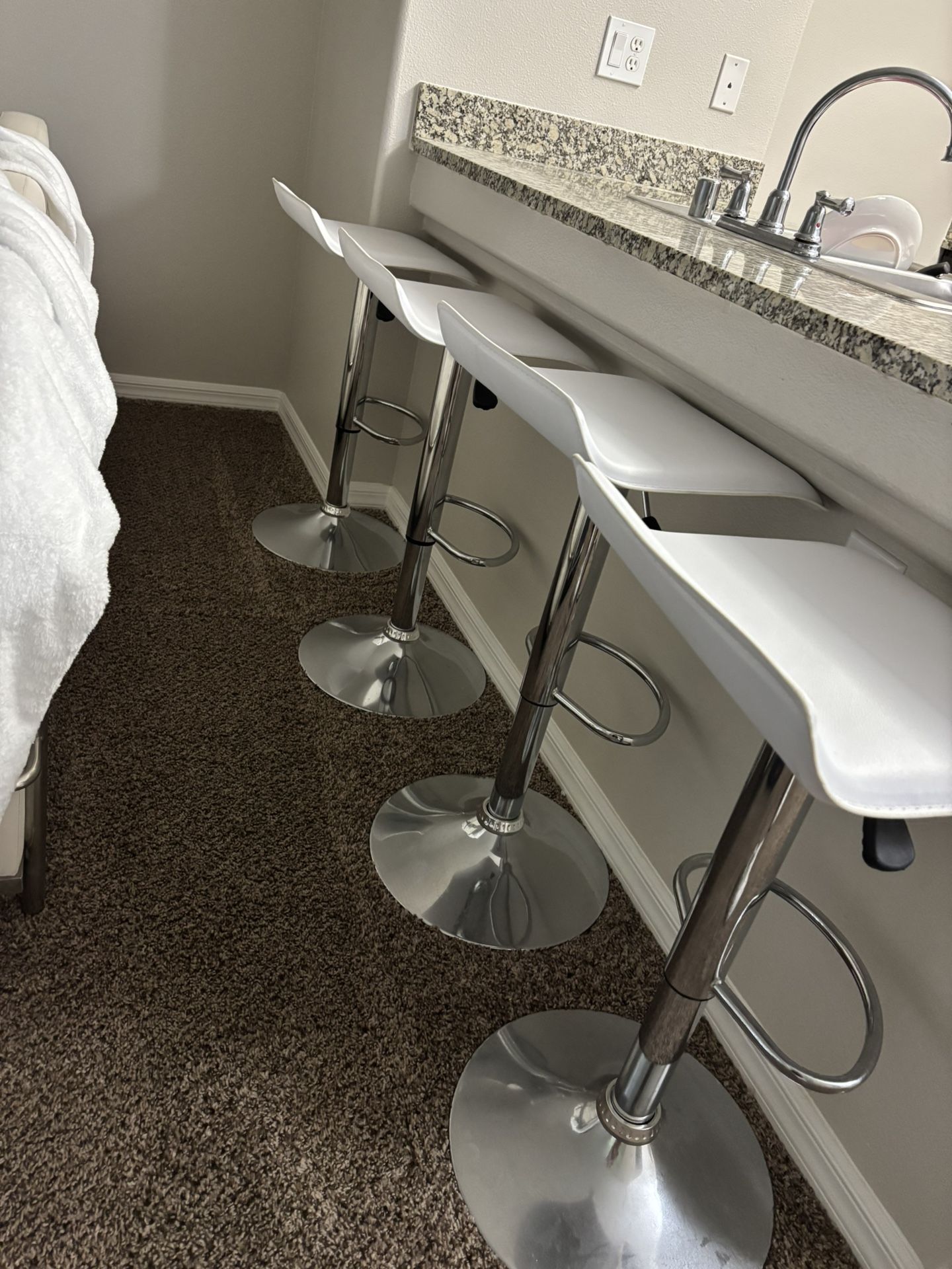 Bar Stool