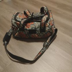 Luggage Bag 