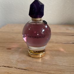 VIKTOR&ROLF