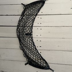 06-11 Lexus IS250 IS350 Trunk Cargo Net 