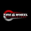 Tire and Wheel Superstore