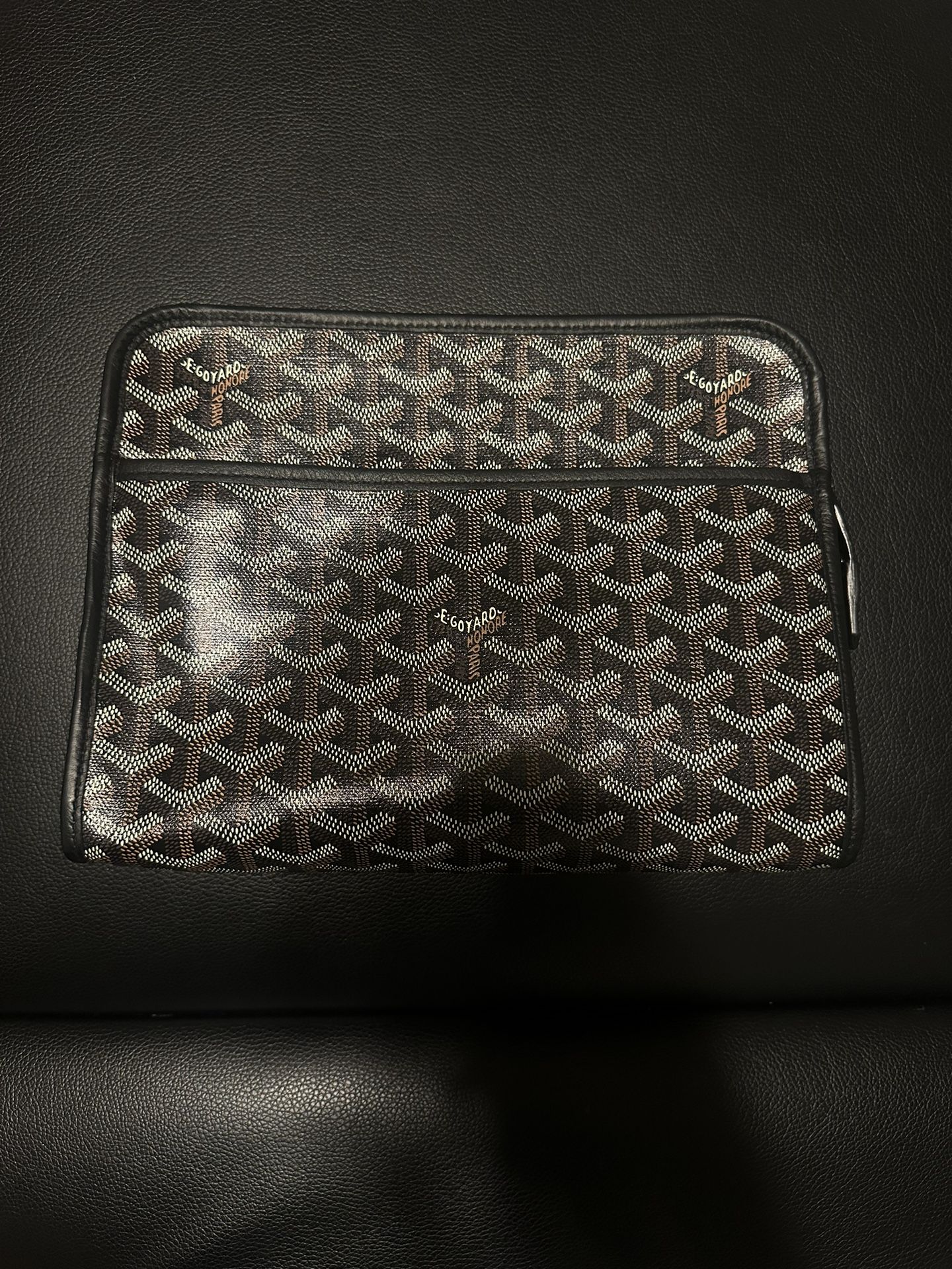 GOYARD JOUVENCE PM