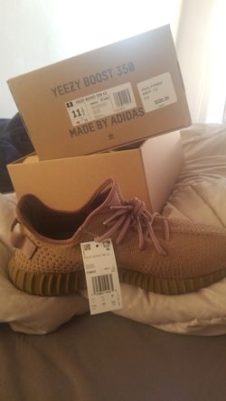 Sneaker