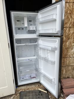 32 x 68 refrigerator