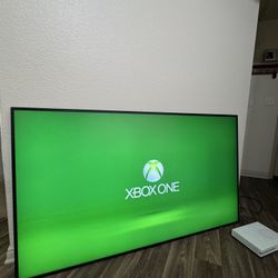 NEC 75 Inch Tv/monitor