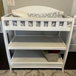 Baby Furniture 