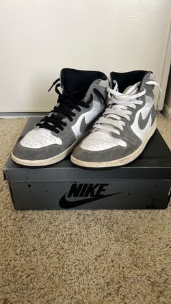 Air Jordan Retro 1 High Size 11
